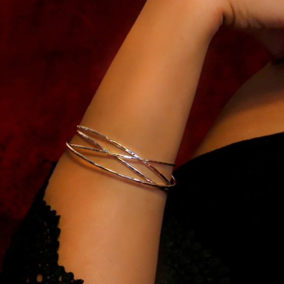 Bracciale CARPINO