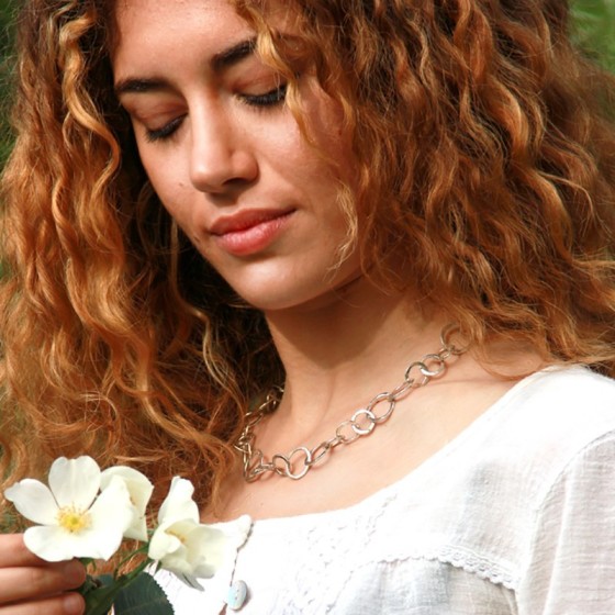 Collana FERN