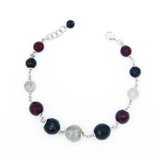 Bracciale MIRTO