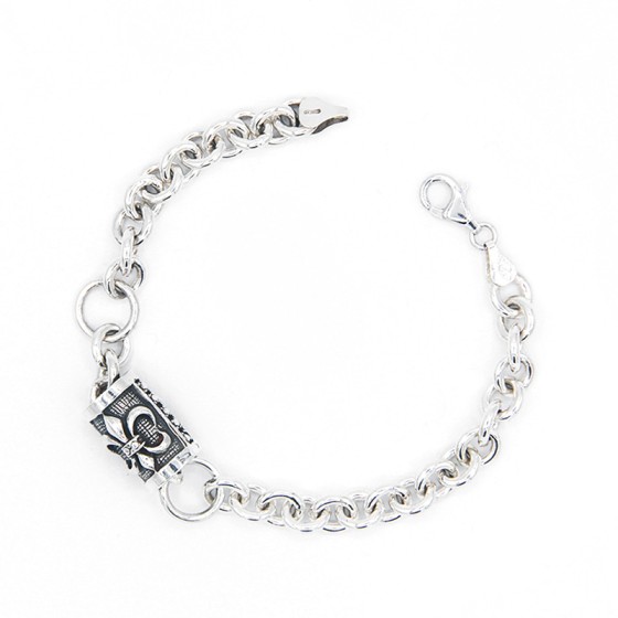 Bracciale ASTER